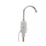 Проточный водонагреватель Mixxus Electra 110-E (с индик. темп.) (MI2744)