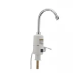 Проточный водонагреватель Mixxus Electra 110-E (с индик. темп.) (MI2744)