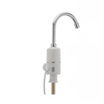 Проточный водонагреватель Mixxus Electra 110-E (с индик. темп.) (MI2744)