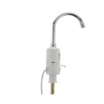 Проточный водонагреватель Mixxus Electra 110-E (с индик. темп.) (MI2744)