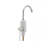 Проточный водонагреватель Mixxus Electra 110-E (с индик. темп.) (MI2744)