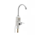 Проточный водонагреватель Mixxus Electra 110-E (с индик. темп.) (MI2744)