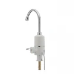 Проточный водонагреватель Mixxus Electra 110-E (с индик. темп.) (MI2744)