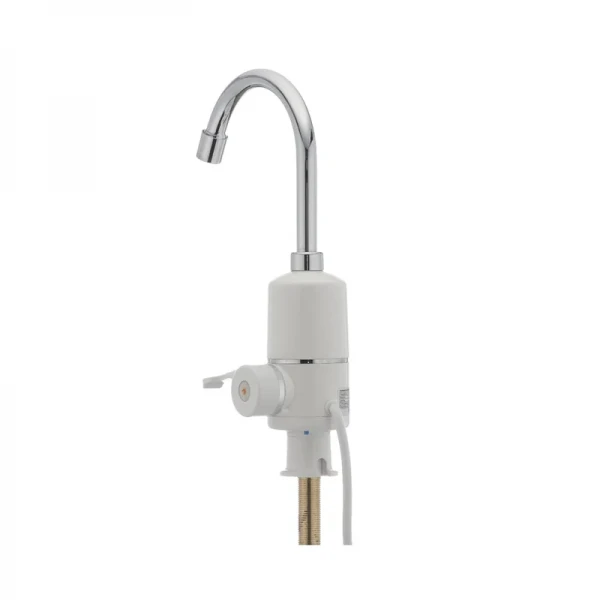 Проточный водонагреватель Mixxus Electra 110-E (с индик. темп.) (MI2744)