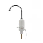 Проточный водонагреватель Mixxus Electra 110-E (с индик. темп.) (MI2744)