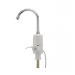 Проточный водонагреватель Mixxus Electra 110-E (с индик. темп.) (MI2744)