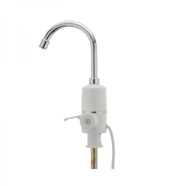 Проточный водонагреватель Mixxus Electra 110-E (с индик. темп.) (MI2744)