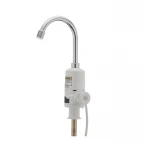 Проточный водонагреватель Mixxus Electra 110-E (с индик. темп.) (MI2744)