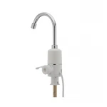 Проточный водонагреватель Mixxus Electra 110-E (с индик. темп.) (MI2744)