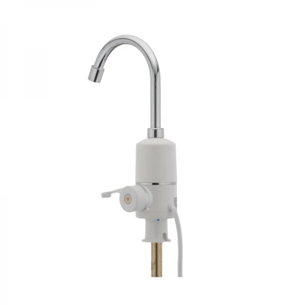 Проточный водонагреватель Mixxus Electra 110-E (с индик. темп.) (MI2744)