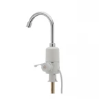 Проточный водонагреватель Mixxus Electra 110-E (с индик. темп.) (MI2744)