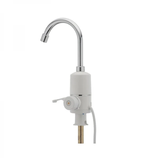 Проточный водонагреватель Mixxus Electra 110-E (с индик. темп.) (MI2744)