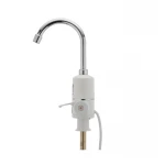 Проточный водонагреватель Mixxus Electra 110-E (с индик. темп.) (MI2744)