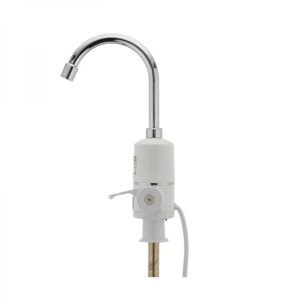 Проточный водонагреватель Mixxus Electra 110-E (с индик. темп.) (MI2744)