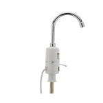 Проточный водонагреватель Mixxus Electra 110-E (с индик. темп.) (MI2744)