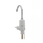 Проточный водонагреватель Mixxus Electra 110-E (с индик. темп.) (MI2744)