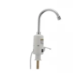 Проточный водонагреватель Mixxus Electra 110-E (с индик. темп.) (MI2744)