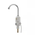 Проточный водонагреватель Mixxus Electra 110-E (с индик. темп.) (MI2744)