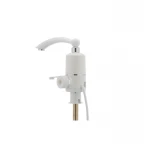 Проточный водонагреватель Mixxus Electra 120-E (с индик. темп.) (MI2745)