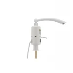 Проточный водонагреватель Mixxus Electra 120-E (с индик. темп.) (MI2745)