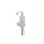 Проточный водонагреватель Mixxus Electra 120-E (с индик. темп.) (MI2745)