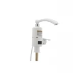 Проточный водонагреватель Mixxus Electra 120-E (с индик. темп.) (MI2745)