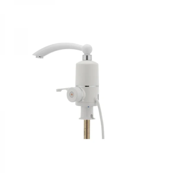 Проточный водонагреватель Mixxus Electra 120-E (с индик. темп.) (MI2745)