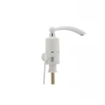 Проточный водонагреватель Mixxus Electra 120-E (с индик. темп.) (MI2745)