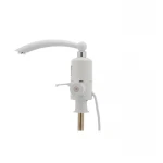 Проточный водонагреватель Mixxus Electra 120-E (с индик. темп.) (MI2745)