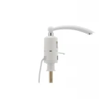 Проточный водонагреватель Mixxus Electra 120-E (с индик. темп.) (MI2745)