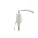 Проточный водонагреватель Mixxus Electra 120-E (с индик. темп.) (MI2745)