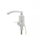 Проточный водонагреватель Mixxus Electra 120-E (с индик. темп.) (MI2745)