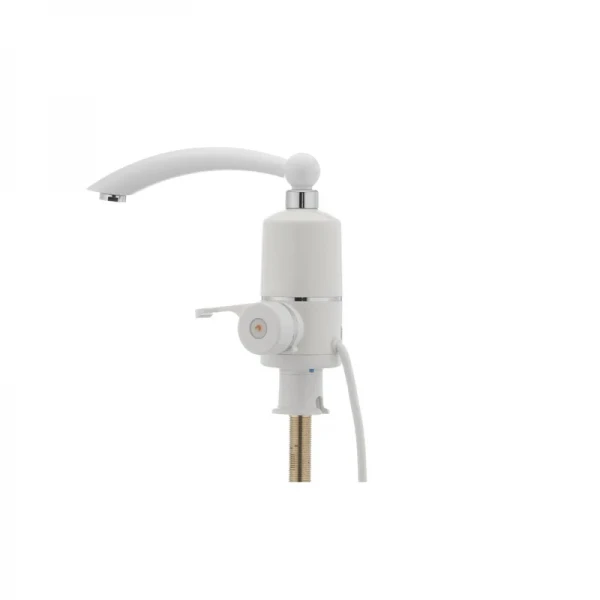 Проточный водонагреватель Mixxus Electra 120-E (с индик. темп.) (MI2745)