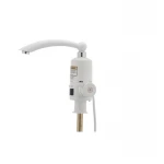 Проточный водонагреватель Mixxus Electra 120-E (с индик. темп.) (MI2745)