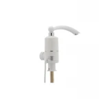 Проточный водонагреватель Mixxus Electra 120-E (с индик. темп.) (MI2745)