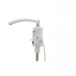 Проточный водонагреватель Mixxus Electra 120-E (с индик. темп.) (MI2745)