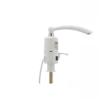 Проточный водонагреватель Mixxus Electra 120-E (с индик. темп.) (MI2745)