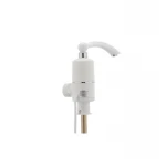 Проточный водонагреватель Mixxus Electra 120-E (с индик. темп.) (MI2745)