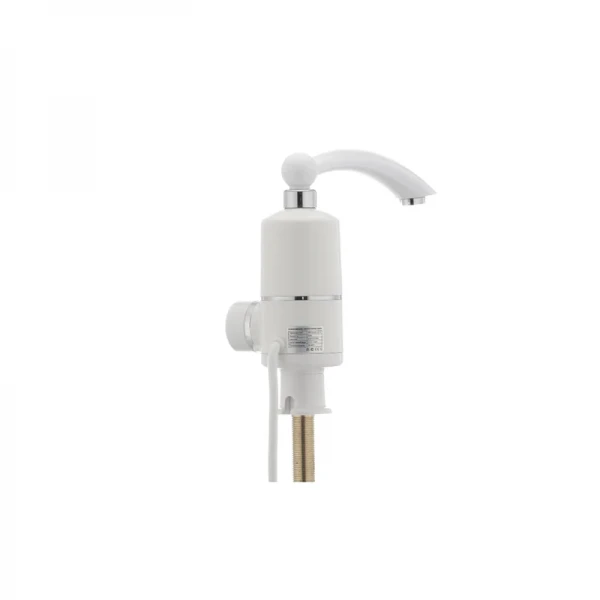 Проточный водонагреватель Mixxus Electra 120-E (с индик. темп.) (MI2745)