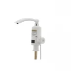 Проточный водонагреватель Mixxus Electra 120-E (с индик. темп.) (MI2745)