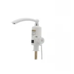 Проточный водонагреватель Mixxus Electra 120-E (с индик. темп.) (MI2745)