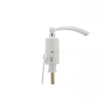 Проточный водонагреватель Mixxus Electra 120-E (с индик. темп.) (MI2745)