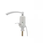 Проточный водонагреватель Mixxus Electra 120-E (с индик. темп.) (MI2745)