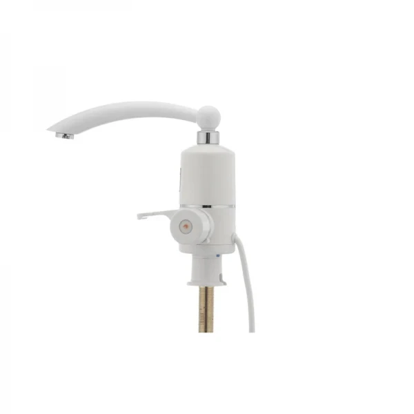 Проточный водонагреватель Mixxus Electra 120-E (с индик. темп.) (MI2745)