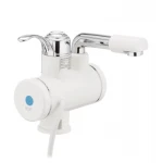 Проточный водонагреватель Mixxus Electra 230-E (с индик. темп.) (MI2746)