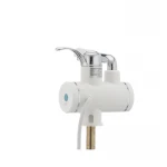 Проточный водонагреватель Mixxus Electra 230-E (с индик. темп.) (MI2746)