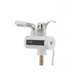 Проточный водонагреватель Mixxus Electra 230-E (с индик. темп.) (MI2746)