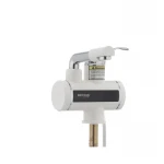 Проточный водонагреватель Mixxus Electra 230-E (с индик. темп.) (MI2746)