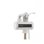 Проточный водонагреватель Mixxus Electra 230-E (с индик. темп.) (MI2746)