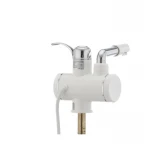 Проточный водонагреватель Mixxus Electra 230-E (с индик. темп.) (MI2746)